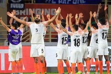 আবুধাবিতে আজ কঠিন চ্যালেঞ্জের সামনে সুনীলরা, ম্যাচের ৫০০০ টিকিট দেওয়া হচ্ছে বিনামূল্যে আবুধাবিতে আজ কঠিন চ্যালেঞ্জের সামনে সুনীলরা, ম্যাচের ৫০০০ টিকিট দেওয়া হচ্ছে বিনামূল্যে