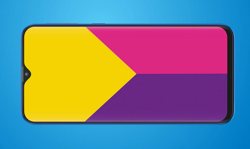 Galaxy M30 ফোনের ভিতরে থাকবে একটি 5,000mAh ব্যাটারি। এছাড়াও ফোনে থাকছে USB Type-C সাপোর্ট , 3.5mm অডিও জ্যাক। (Photo collected) Galaxy M30 ফোনের ভিতরে থাকবে একটি 5,000mAh ব্যাটারি। এছাড়াও ফোনে থাকছে USB Type-C সাপোর্ট , 3.5mm অডিও জ্যাক। (Photo collected)