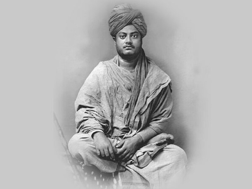 ♦ ভারত ভ্রমণের ভাবনা- শ্রীরামকৃষ্ণের মহাপ্রয়াণের ১৫ দিন পর স্বামীজি ঠিক করেন তাঁর সঙ্গীদের নিয়ে তিনি ভারত ভ্রমণে যাবেন। সেইসময়ে তাঁর সঙ্গী হন রাখাল চন্দ্র ঘোষ, তারক নাথ ঘোষাল ও বাবুরাম ঘোষ।