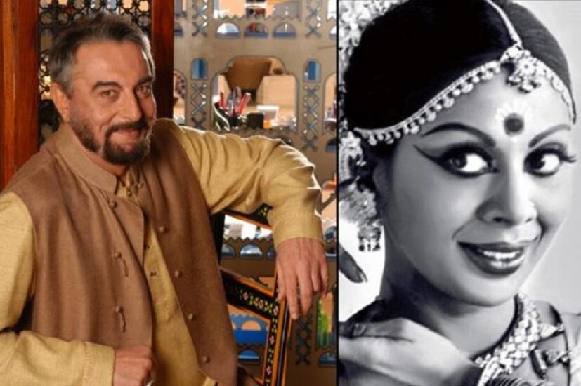 তিনি বলেছেন রীতিমতো তাঁর ওপর অত্যাচরা করতেন কবীর বেদি ৷ তাঁকে মুম্বইয়ের বিচে নগ্ন করে দৌড় করিয়েছিলেন কবীর ৷ শুধু তাই নয় কবীরের জেদর কারণেই বিয়ের আগেই গর্ভবতী হয়েছিলেন তিনি ৷ ১৯ বছরের প্রতিমার সঙ্গে লিভ ইন সম্পর্কে থাকতেন তিনি ৷ Photo Courtesy - Social Media 