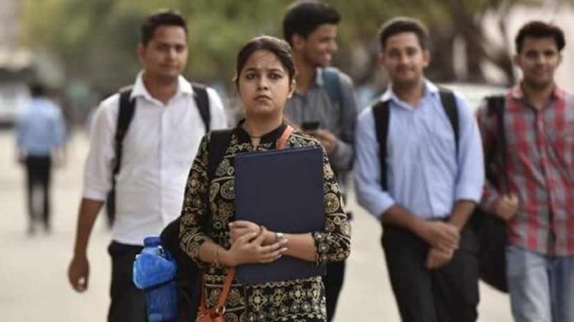  প্রায় ১,০৫,৩৪৭টি মাইক্রো, ক্ষুদ্র ও মাঝারি সংস্থায় এই সমীক্ষা করেছিল CII । শ্রমমন্ত্রকের তথ্যের পরিপ্রেক্ষিতে দেশের বিভিন্ন এই সমীক্ষা চালানো হয়েছিল । (ছবি: সংগৃহীত)