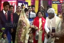 বিয়েতে রিটার্ন গিফট গাছের চারা বিয়েতে রিটার্ন গিফট গাছের চারা