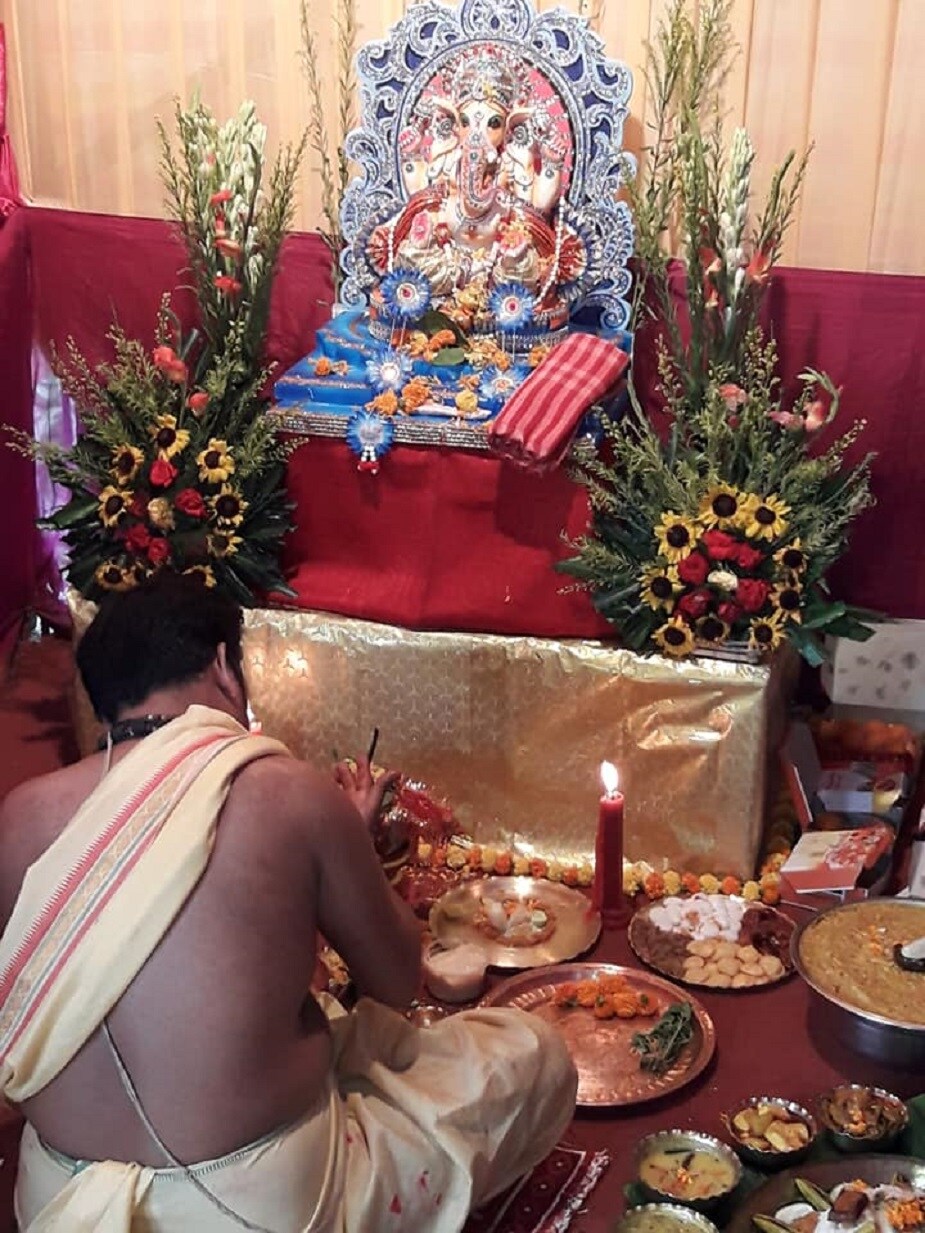 ♦ তবে বুধবার এমন কিছু কাজ রয়েছে, যা করলে আপনার জীবনে চির অশান্তি নেমে আসতে পারে ৷ আপনি হয়তো অজান্তেই নিজের বিপদ ডেকে আনছেন ৷ তাই সেই সমস্ত কাজ করা থেকে বিরত থাকুন ৷ জেনে নিন সেই সম্পর্কে ৷ ছবি: অমৃত হালদার ৷ ♦ তবে বুধবার এমন কিছু কাজ রয়েছে, যা করলে আপনার জীবনে চির অশান্তি নেমে আসতে পারে ৷ আপনি হয়তো অজান্তেই নিজের বিপদ ডেকে আনছেন ৷ তাই সেই সমস্ত কাজ করা থেকে বিরত থাকুন ৷ জেনে নিন সেই সম্পর্কে ৷ ছবি: অমৃত হালদার ৷