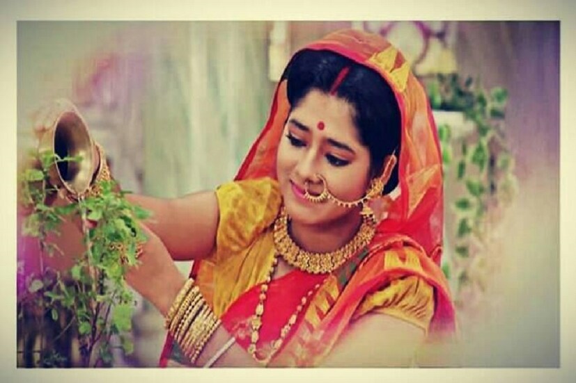 TRAI জানিয়েছে বেসিক সার্ভিস টিয়ার প্যাকে সকলকে দেওয়া হয়েছে ৷ কেউ যদি চান তাঁর DTH দেওয়া প্রি পেইড প্যাকে আগে টাকা দেওয়া থাকলেও গ্রাহক মনে করলে সেই টাকা নতুন প্যাকে ভরিয়ে নিতে পারেন ৷ File Photo 