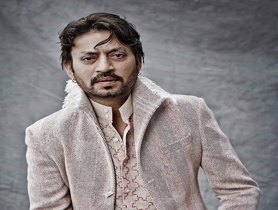 একাধিক ব্লকবাস্টার হলিউডি ছবি যেমন-- 'জুরাসিক ওয়র্ল্ড', 'লাইফ অফ পাই', 'দ্য অ্যামাজিং স্পাইডার ম্যান' ও 'স্লামডগ মিলিওনিয়ার'-এ অভিনয় করেছেন ইরফান।Photo Source: Instagram একাধিক ব্লকবাস্টার হলিউডি ছবি যেমন-- 'জুরাসিক ওয়র্ল্ড', 'লাইফ অফ পাই', 'দ্য অ্যামাজিং স্পাইডার ম্যান' ও 'স্লামডগ মিলিওনিয়ার'-এ অভিনয় করেছেন ইরফান।Photo Source: Instagram