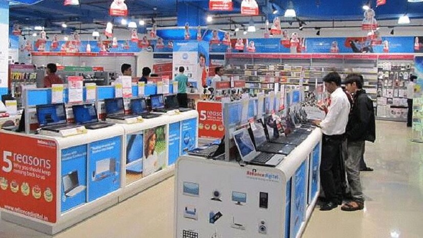 7th generation Intel Core প্রসেসর ল্যাপটপে যদি নিজের ল্যাপটপকে আপগ্রেড করে নিতে চান তাহলেও ক্রেতাদের জন্য থাকছে দারুণ অফার ৷ মাত্র ৩৮হাজার ৯৯৯ টাকায় পাওয়া যাবে ল্যাপটপ সঙ্গে ফ্রি মোটোরোলা -র ওয়ারলেস হেডফোন ৷ 
