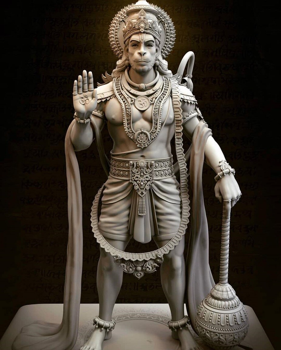 ♦ কিছুদিন ধরে ধরুন আপনি একটি সমস্যার মধ্যে দিয়ে যাচ্ছেন, ক্রমাগত মানসিক চিন্তা বাড়ছে ৷ তাহলে বাড়ির মহিলারা হনুমানজির মূর্তি কিংবা ছবির কাছে ফটকিরি রেখে আসুন ৷ দেখবেন এই সমস্যা কেটে যাবে ৷ ♦ কিছুদিন ধরে ধরুন আপনি একটি সমস্যার মধ্যে দিয়ে যাচ্ছেন, ক্রমাগত মানসিক চিন্তা বাড়ছে ৷ তাহলে বাড়ির মহিলারা হনুমানজির মূর্তি কিংবা ছবির কাছে ফটকিরি রেখে আসুন ৷ দেখবেন এই সমস্যা কেটে যাবে ৷