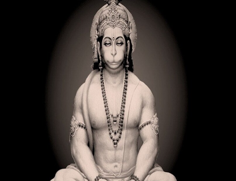  ♦ ‘বিধবান গুণী অতি চাতুর ৷ রামকাজ করিবে কো আতুর ৷’-যদি কোনও ব্যক্তি বিভিন্ন বিষয়ে জ্ঞান সমৃদ্ধ হতে চান, তাহলে এই মন্ত্রের বিকল্প নেই।