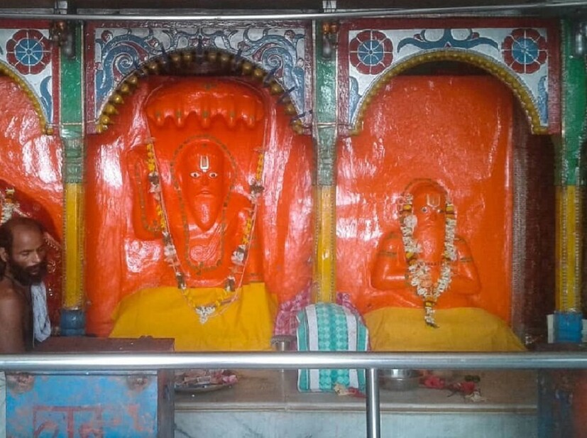  ♦ আসুন জেনে নেওয়া যাক এ বছর পৌষ সংক্রান্তির পূণ্যলগ্ন ঠিক কখন ৷ পূন্যকালের মুহূর্ত হল-সকাল ৭টা ১৪ থেকে  দুপুর ১২টা বেজে ৩৬ মিনিট পর্যন্ত ৷ ছবি: ইনস্টাগ্রাম ৷ 