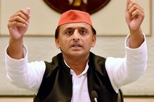 মায়াবতীর সঙ্গে মহাজোটের আনন্দ ম্লান, সিবিআইয়ের নজরে অখিলেশ মায়াবতীর সঙ্গে মহাজোটের আনন্দ ম্লান, সিবিআইয়ের নজরে অখিলেশ