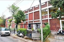 সস্তায় মনের মত বাড়ি, আয়করে ছাড়, আচ্ছে দিন মধ্যবিত্তের সস্তায় মনের মত বাড়ি, আয়করে ছাড়, আচ্ছে দিন মধ্যবিত্তের