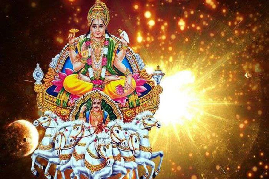 হিন্দু শাস্ত্রে এক একদিন এক এক দেবতার পুজো করলে বিশেষ ফল পাওয়া যায় বলেই বিশ্বাস ৷ যেমন সোমা বার শিবপুজো, মঙ্গলবার হনুমান পুজো, বুধবার গণেশ পুজো, বৃহস্পতিবার লক্ষ্মী ও নারায়ণ পুজো, শুক্রবার সন্তোষী মা ও মা দুর্গার আরাধনার দিন, শনিবার গ্রহরাজ শনিদেবের পুজোর দিন আর রবিবার সূর্যদেবের পুজোর দিন ৷ প্রতীকী ছবি ৷ হিন্দু শাস্ত্রে এক একদিন এক এক দেবতার পুজো করলে বিশেষ ফল পাওয়া যায় বলেই বিশ্বাস ৷ যেমন সোমা বার শিবপুজো, মঙ্গলবার হনুমান পুজো, বুধবার গণেশ পুজো, বৃহস্পতিবার লক্ষ্মী ও নারায়ণ পুজো, শুক্রবার সন্তোষী মা ও মা দুর্গার আরাধনার দিন, শনিবার গ্রহরাজ শনিদেবের পুজোর দিন আর রবিবার সূর্যদেবের পুজোর দিন ৷ প্রতীকী ছবি ৷