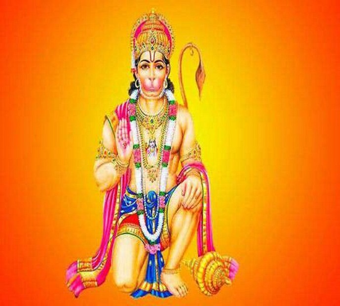 ♦‘লায়ে সঞ্জীবন লক্ষ্মণ জিয়ায়ে ৷ শ্রী রঘুবীর হরষি ওর লায়ে ৷’-দীর্ঘদিন ধরে যদি কোনও রোগে ভোগেন তা হলে অবশ্যই এই মন্ত্রটি মন থেকে উচ্চারণ করুন ৷ সুফল অবশ্যই পাবেন।