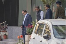 ফের অপসারিত সিবিআই প্রধান অলোক ভার্মা, সিলেক্ট কমিটির বৈঠকে সিদ্ধান্ত ফের অপসারিত সিবিআই প্রধান অলোক ভার্মা, সিলেক্ট কমিটির বৈঠকে সিদ্ধান্ত