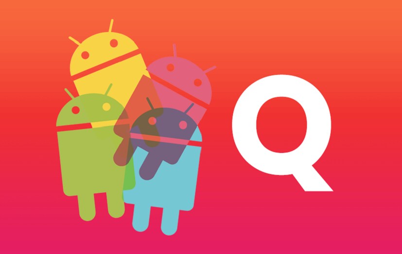 Android 5.0 Lollipop ভার্সানে মেটিরিয়াল ডিজাইন যোগ করার আগে Android অপারেটিং সিস্টেমের বেশিরভাগ জায়গা কালো থাকতো। বিশেষ করে সিস্টেম সেটিংস। (Photo collected)