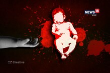 বাবুঘাটের কাছে নর্দমা থেকে উদ্ধার ২ বছরের শিশুর মাথা থেঁতলানো মৃতদেহ বাবুঘাটের কাছে নর্দমা থেকে উদ্ধার ২ বছরের শিশুর মাথা থেঁতলানো মৃতদেহ