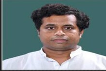বিজেপিতে যোগদান করলেন সাংসদ সৌমিত্র খাঁ বিজেপিতে যোগদান করলেন সাংসদ সৌমিত্র খাঁ