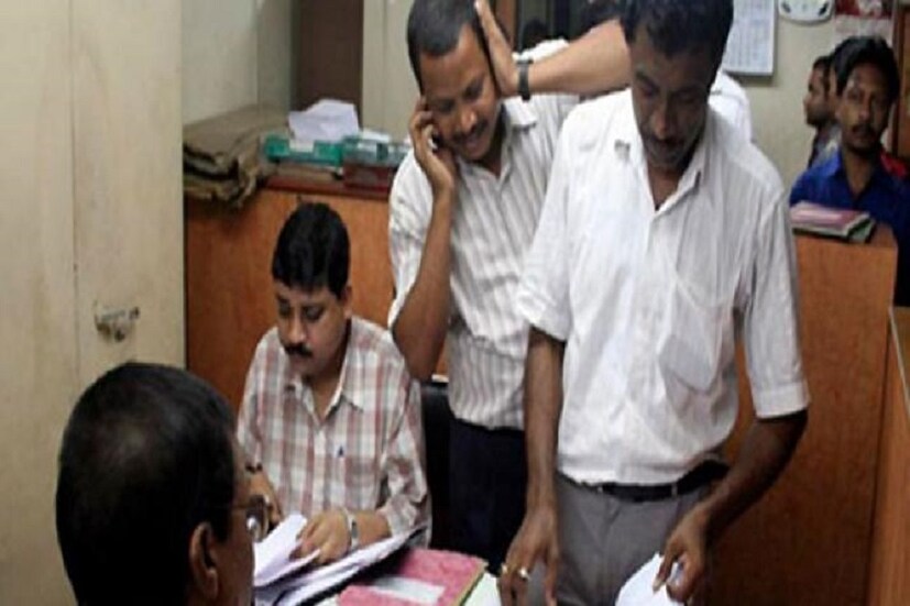 জানুয়ারি এবং জুলাই মাসে প্রথম ৫ দিনের অগ্রিম ছুটির আবেদন করতে পারেন ৷ প্রতীকী ছবি ৷ 