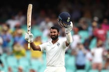 India vs Australia Sydney Test: পূজারার শতরানে প্রথম দিনের শেষে মজবুত জায়গায় ভারত India vs Australia Sydney Test: পূজারার শতরানে প্রথম দিনের শেষে মজবুত জায়গায় ভারত