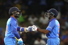 India vs New Zealand, 3rd ODI: ৭ উইকেটে হেলায় জিতে সিরিজ পকেটে পুরল ভারত