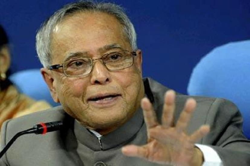 শুধুই একজন দক্ষ প্রশাসকই নন ৷ তিনি এক নিষ্ঠাবান ব্যক্তিত্বও বটে ৷  