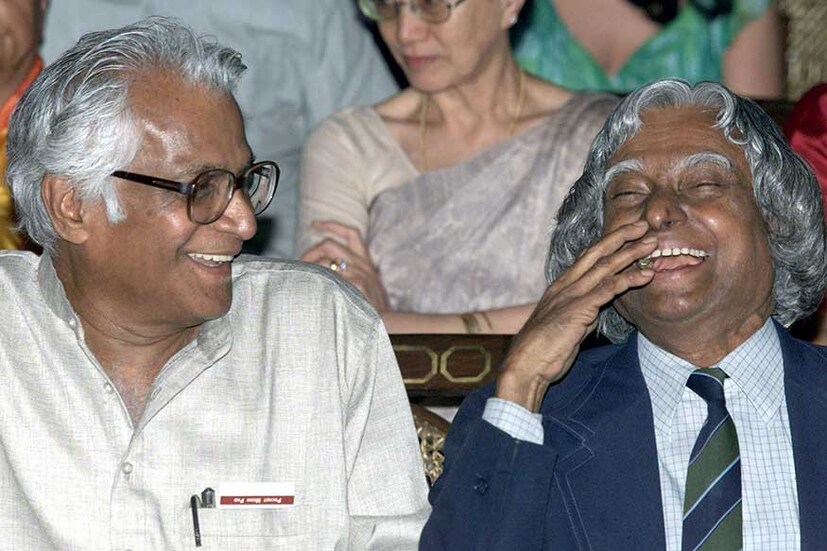 ৮৮ বছর বয়সে প্রয়াত হলেন  প্রাক্তন প্রতিরক্ষা মন্ত্রী জর্জ ফার্নান্ডেজ দীর্ঘ দিন  ধরেই তিনি অসুস্থ ছিলেন। (Image: Reuters)