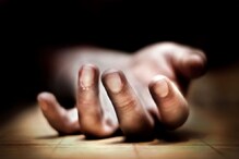হল না স্বপ্নপূরণ, আত্মহত্যা করলেন টেলিভিশন অভিনেতা হল না স্বপ্নপূরণ, আত্মহত্যা করলেন টেলিভিশন অভিনেতা