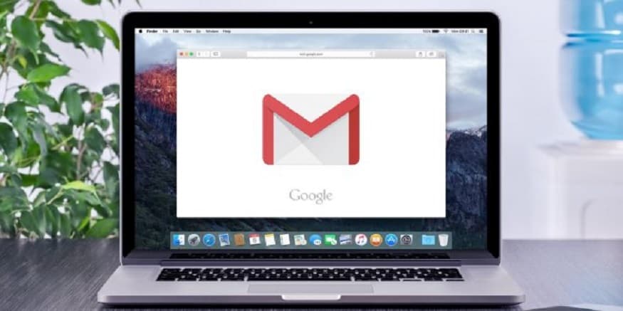 Gmail অ্যাকাউন্ট হ্যাক হয়ে গেলে সবার প্রথমে অ্যাকাউন্ট রেকভারি পেজে যান। নিজের ইউজার ID আর পুড়নো পাসওয়ার্ড দিয়ে লগ-ইন করুন। Gmail অ্যাকাউন্ট হ্যাক হয়ে গেলে সবার প্রথমে অ্যাকাউন্ট রেকভারি পেজে যান। নিজের ইউজার ID আর পুড়নো পাসওয়ার্ড দিয়ে লগ-ইন করুন।
