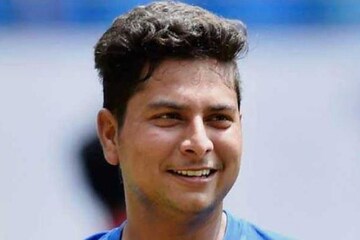 India vs Australia : অর্ধশতরান করার পরেই প্যাকআপ শন মার্শ India vs Australia : অর্ধশতরান করার পরেই প্যাকআপ শন মার্শ