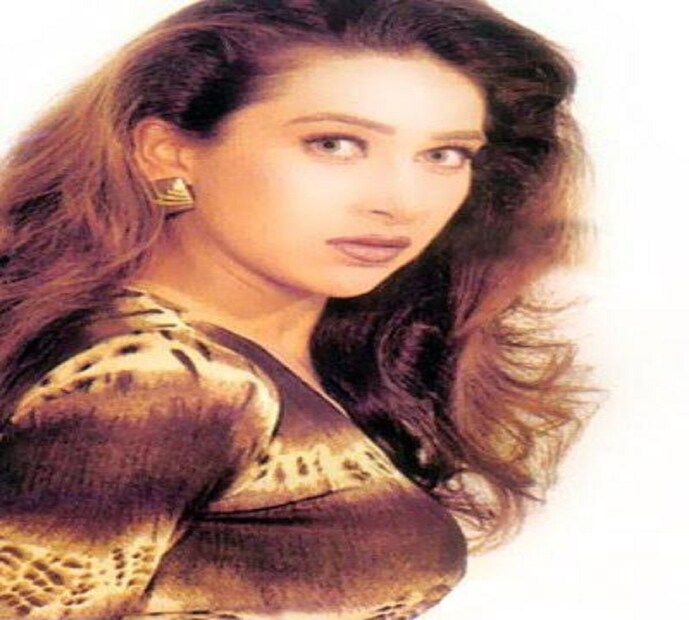অমিতাভ বচ্চন, জনি লিবার, আমজাদ খান, শত্রুঘ্ন সিনহা, ঋষি কাপুর, অমরিশপুরী, হেমা মালিনী, পারভিন ববি, প্রেম চোপড়া, প্রাণ, রবিনা ট্যান্ডন, করিশমা কাপুর, অনুপম খের, সহ একাধিক তারকারদের সঙ্গে কাজ করেছেন কাদের খান ৷ সংগৃহীত ছবি ৷