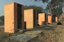 এই স্কুলের প্রধান শিক্ষকই করেন শৌচালয় পরিষ্কার করেন ! কিন্তু কেন ? এই স্কুলের প্রধান শিক্ষকই করেন শৌচালয় পরিষ্কার করেন ! কিন্তু কেন ?