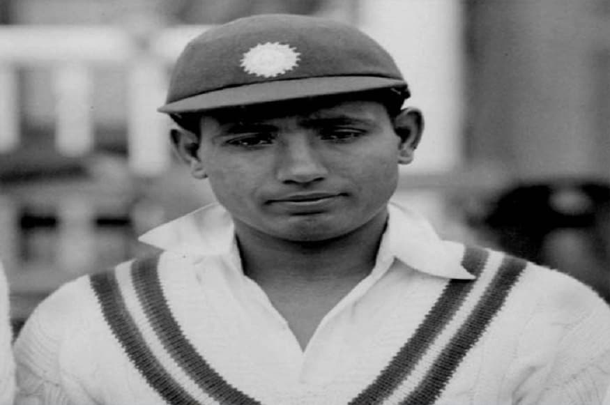 তবে ভারতীয় ক্রিকেটের ইতিহাসে এই প্রথম এইধরণের ঘটনা ঘটল তা নয় এর আগেও এক তারকা ক্রিকেটারকে সিরিজ চলাকালীন সাসপেন্ড করে দেশে ফিরিয়ে দেওয়া হয়েছিল ৷ Photo- Collected তবে ভারতীয় ক্রিকেটের ইতিহাসে এই প্রথম এইধরণের ঘটনা ঘটল তা নয় এর আগেও এক তারকা ক্রিকেটারকে সিরিজ চলাকালীন সাসপেন্ড করে দেশে ফিরিয়ে দেওয়া হয়েছিল ৷ Photo- Collected
