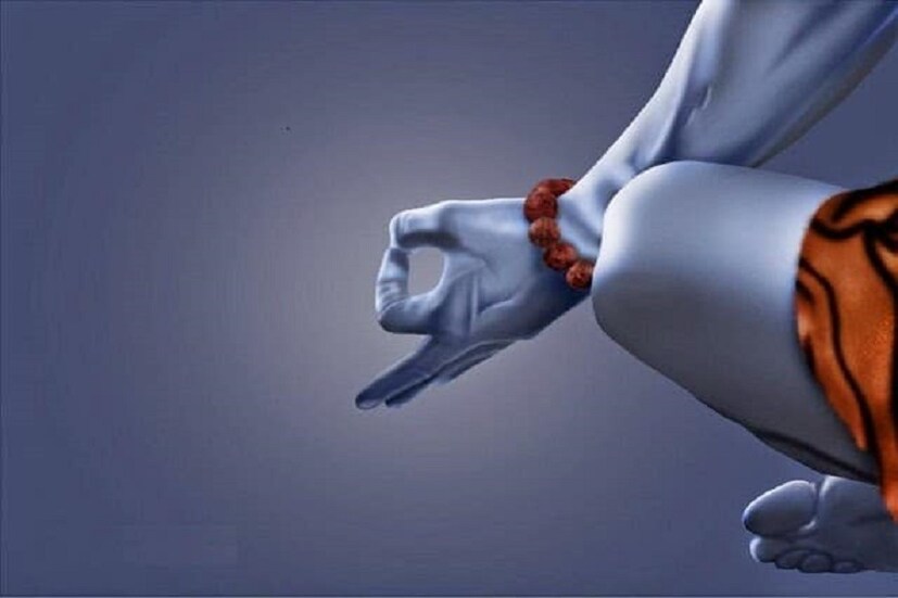 ভক্তিতেই মুক্তি, শ্রদ্ধাবান লভতে জ্ঞানম ৷ অর্থাৎ ভক্তি বা শ্রদ্ধাতে মেলে পৃথিবীর সব থেকে বেশি শান্তি ও সমৃদ্ধি আগামিকাল পৌষ মাসের শেষ সোমবার ৷ ছবি সংগৃহীত ৷
