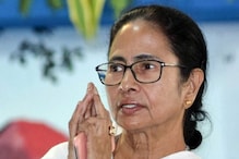 তৃণমূলের ব্রিগেডে যোগ দিতে শহরে হাই প্রোফাইল নেতা থেকে প্রাক্তন কেন্দ্রীয় মন্ত্রীরা তৃণমূলের ব্রিগেডে যোগ দিতে শহরে হাই প্রোফাইল নেতা থেকে প্রাক্তন কেন্দ্রীয় মন্ত্রীরা