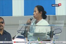 গঙ্গাসাগরের পুণ্যার্থীদের শুভেচ্ছা জানালেন মুখ্যমন্ত্রী গঙ্গাসাগরের পুণ্যার্থীদের শুভেচ্ছা জানালেন মুখ্যমন্ত্রী