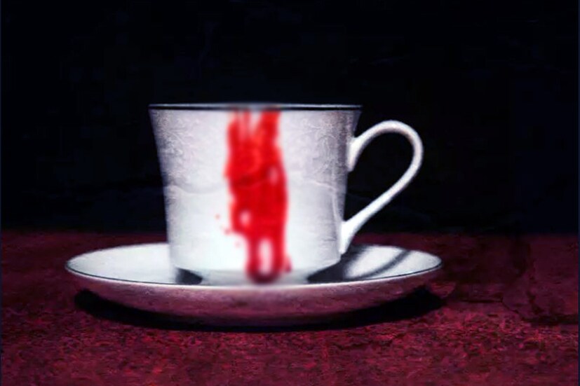  ♦ কালোজাদু করত ছেলে ৷ কালোজাদুর ভূত তার মাথায় এমনভাবে চেপে বসেছিল যে, যার জেরে মর্মান্তিক কান্ড ঘটে গেল ৷