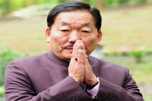 সরকারি স্কিমে ১১,৭৭২ জন হাতে পেলেন চাকরির নিয়োগপত্র সরকারি স্কিমে ১১,৭৭২ জন হাতে পেলেন চাকরির নিয়োগপত্র