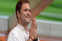 আপনার সঙ্গে সাক্ষাতের কোনও কথাই প্রকাশ করা হয়নি, পারিকরকে পাল্টা চিঠি রাহুলের আপনার সঙ্গে সাক্ষাতের কোনও কথাই প্রকাশ করা হয়নি, পারিকরকে পাল্টা চিঠি রাহুলের