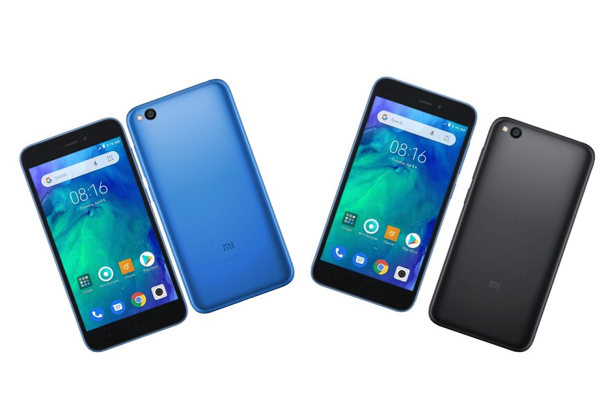 ফোনে রয়েছে Snapdragon 425 চিপসেট। সাথে রয়েছে 1GB RAM আর 8GB স্টোরেজ। মাইক্রো এসডি কার্ডের মাধ্যমে এই ফোনের স্টোরেজ 128GB পর্যন্ত বাড়িয়ে নেওয়া যাবে। (Photo collected) ফোনে রয়েছে Snapdragon 425 চিপসেট। সাথে রয়েছে 1GB RAM আর 8GB স্টোরেজ। মাইক্রো এসডি কার্ডের মাধ্যমে এই ফোনের স্টোরেজ 128GB পর্যন্ত বাড়িয়ে নেওয়া যাবে। (Photo collected)