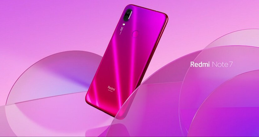 3GB RAM + 32GB স্টোরেজে Redmi Note 7 এর দাম হবে প্রায় 10,300 টাকা । 4GB RAM + 64GB স্টোরেজে Redmi Note 7 এর দাম হবে প্রায় 12,400 টাকা। আর 6GB RAM + 64GB স্টোরেজের দাম প্রায় 14,500 টাকা (Photo collected)