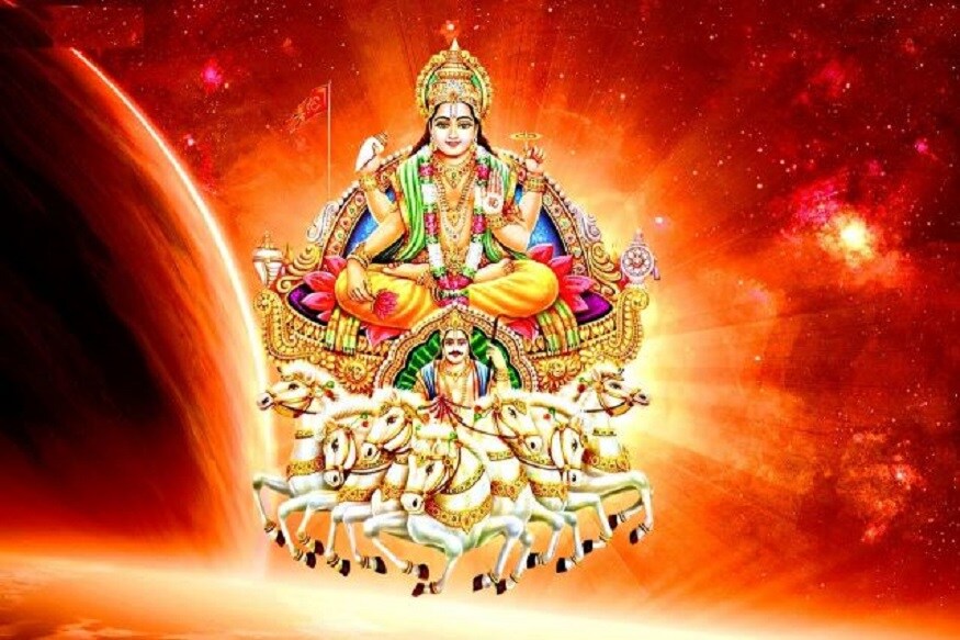 রবিবার অর্থাৎ জাতীয় ছুটি ৷ ছুটির দিনে একটু অবসর ৷ এই সময়েই একটু পুজো আর্চা, ভাল খাওয়া দাওয়া, ঘুরতে যাওয়া ৷ এই নিয়েই কেটে যায় ৷ প্রতীকী ছবি ৷ রবিবার অর্থাৎ জাতীয় ছুটি ৷ ছুটির দিনে একটু অবসর ৷ এই সময়েই একটু পুজো আর্চা, ভাল খাওয়া দাওয়া, ঘুরতে যাওয়া ৷ এই নিয়েই কেটে যায় ৷ প্রতীকী ছবি ৷