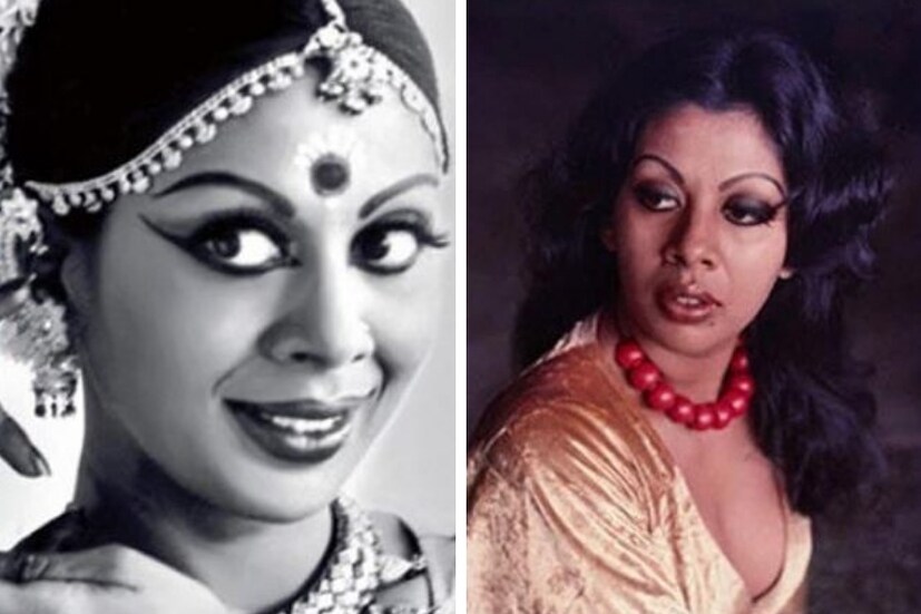 প্রতিমা গুপ্তাকে বিয়ে করার জন্য নিজের বাগদত্তা অম্বা সান্যালকে ছেড়ে এসেছিলেন তিনি ৷ Photo Courtesy - Social Media 