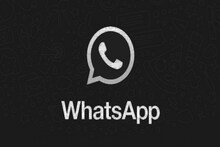 অপেক্ষার অবসান ! WhatsApp-এ এল ডার্ক মোড, জেনে নিন কীভাবে করবেন অ্যাক্টিভেট