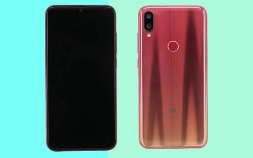 এই ফোনে থাকবে 48MP ক্যামেরা। সম্প্রতি Xiaomi –র ছত্রছায়া থেকে বেড়িয়ে স্বাধীন ব্র্যান্ডের তকমা পেয়েছে Redmi। (Photo collected)