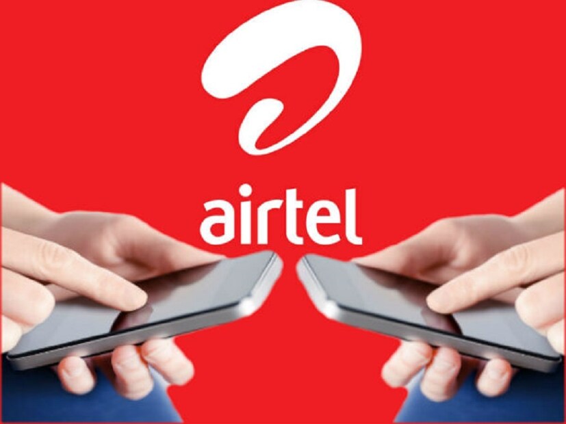 ৬৪ টাকায় থাকবে ৫৪ টাকা টকটাইমের সাথে 200 MB ডেটা। প্ল্যানের ভ্যালিডিটি ২৮ দিন। ৯৪ টাকায় থাকছে ৯৪ টাকা টকটাইমের সাথে 500 MB ডেটা। প্ল্যানের ভ্যালিডিটিও ২৮ দিন।  