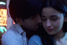 টিজারের পর ট্রেলর, ইন্টারনেটে ঝড় তুলছে রণবীরের ‘গলি বয়’ টিজারের পর ট্রেলর, ইন্টারনেটে ঝড় তুলছে রণবীরের ‘গলি বয়’