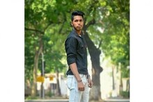 মাঠেই ওয়ার্মআপের সময় অসুস্থ হয়ে মৃত ক্রিকেটার