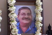 ক্যানসার না হলেও ক্যানসারের চিকিৎসা! গাফিলতিতে রোগীমৃত্যুর অভিযোগ শহরের নামী বেসরকারি হাসপাতালে ক্যানসার না হলেও ক্যানসারের চিকিৎসা! গাফিলতিতে রোগীমৃত্যুর অভিযোগ শহরের নামী বেসরকারি হাসপাতালে