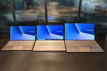 বাজারে এল Asus-এর ৩টি নতুন ল্যাপটপ , দেখে নিন স্পেসিফিকেশনগুলি বাজারে এল Asus-এর ৩টি নতুন ল্যাপটপ , দেখে নিন স্পেসিফিকেশনগুলি