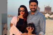 নতুন বছর বলে কথা, বহুদিন পর হট অবতারে দেখা দিলেন ঐশ্বর্য নতুন বছর বলে কথা, বহুদিন পর হট অবতারে দেখা দিলেন ঐশ্বর্য